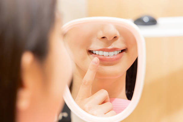 Affordable Invisalign Clear Aligners solutions in Northbrook, OH